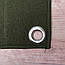 Стенд Патч-борд панель для прикольних шевронів, для нашивок, патчів пвх, для коллекції , 100*100см, фото 3