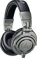 Audio-Technica ATH-M50X GM Limited Edition