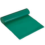 Стрічка еластична для фітнесу та йоги 150 см х 0.55 мм Zelart FI-3143-1_5, фото 2