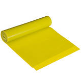 Стрічка еластична для фітнесу та йоги 150 см х 0.55 мм Zelart FI-3143-1_5, фото 5