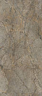 Вінілові стінові панелі Rocko Tiles R104 Rainforest Brown