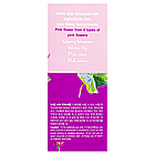 Крем для рук зволожуючий FarmStay Pink lotus 100 мл, фото 5