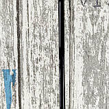 D-образний молдінг 3m*8mm*4mm ЧОРНИЙ (D) SW-00001553, фото 5