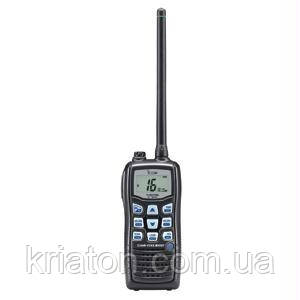 Радіостанція Icom IC-М36