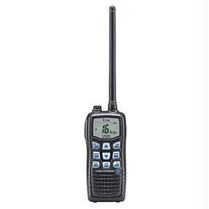 Радіостанція Icom IC-М36