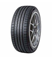 Шини Літні 235/55R17 103V XL Sunwide Rs-one