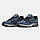 Чоловічі Кросівки New Balance 2002R Protection Pack Blue / Нью Беланс 2002Р Протекшн Пак, фото 4