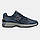 Чоловічі Кросівки New Balance 2002R Protection Pack Blue / Нью Беланс 2002Р Протекшн Пак, фото 5
