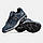 Чоловічі Кросівки New Balance 2002R Protection Pack Blue / Нью Беланс 2002Р Протекшн Пак, фото 8