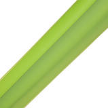 Стрічка еластична для фітнесу та йоги 150 см х 0.45 мм Zelart FI-6219-1_5, фото 5