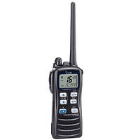 Радиостанция Icom IC-М72