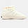 Чоловічі Кросівки Adidas x Fear of God Athletics Cream / Адідас Фір оф Год Атлетікс, фото 3