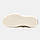 Чоловічі Кросівки Adidas x Fear of God Athletics Cream / Адідас Фір оф Год Атлетікс, фото 4