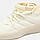 Чоловічі Кросівки Adidas x Fear of God Athletics Cream / Адідас Фір оф Год Атлетікс, фото 9