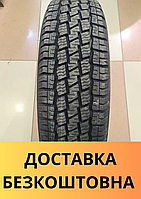 Шини 185/75 R16С Triangle TR646