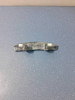 Петля люка для пральної машини Siemens WM16S890EU