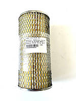 Элемент фильтра масляного МЕ-015 КамАЗ Евро-1 H230 D116 d53