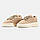 Чоловічі Кросівки Adidas Forum 86 x Fear of God Beige / Адідас Форум 86 Фір оф Год, фото 4