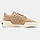 Чоловічі Кросівки Adidas Forum 86 x Fear of God Beige / Адідас Форум 86 Фір оф Год, фото 5