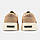 Чоловічі Кросівки Adidas Forum 86 x Fear of God Beige / Адідас Форум 86 Фір оф Год, фото 6