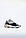 Кросівки Adidas Yeezy Boost 700 Wave Runner / Адідас Ізі Буст 700, фото 3