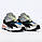 Кросівки Adidas Yeezy Boost 700 Wave Runner / Адідас Ізі Буст 700, фото 6