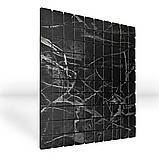 Самоклеюча PET мозаїка 30*30CM*4MM (D) SW-00001651, фото 4