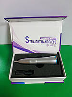 VH-3 S НАКОНЕЧНИК ПРЯМИЙ ДЛЯ МІКРОМОТОРА З ВНУТРІШНІМ СПРЕЄМ ВОРТЕКС