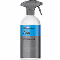 Allround Surface Cleaner очисник універсальний