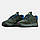Чоловічі Кросівки Nike Air Force 1 Wild Low Fir Green / Найк Аїр Форс 1 Вайлд Фір Низькі, фото 5