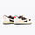 Кросівки Nike Air Jordan 1 Low x Travis Scott / Найк Аїр Джордан 1 Тревіс Скотт Низькі, фото 4