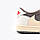 Кросівки Nike Air Jordan 1 Low x Travis Scott / Найк Аїр Джордан 1 Тревіс Скотт Низькі, фото 10