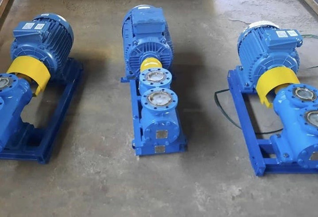 А1-3В 16/25-22/25Б