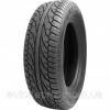 Шины восстановленные (наварка) Profil 195/60 R15 88H SPEEDPRO 300