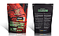Прикормка Interkrill Premium Плітка - Коріандр 1кг, фото 3
