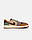 Кросівки Nike Air Jordan 1 Retro Low OG Voodoo Beige / Найк Аїр Джордан 1 Ретро ОГ Вуду Низькі, фото 5