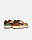 Кросівки Nike Air Jordan 1 Retro Low OG Voodoo Beige / Найк Аїр Джордан 1 Ретро ОГ Вуду Низькі, фото 6