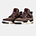 Чоловічі Кросівки Nike Air Jordan 4 x A Ma Manière Violet Ore / Найк Аїр Джордан 4 А Манієр Оре, фото 6