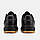 Чоловічі Кросівки Nike Air Force 1 Low Luxe Black / Найк Аїр Форс 1 Люкс Низькі, фото 7