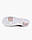 Жіночі Кросівки Nike Air 1 Low Force Pixel Pink / Найк Аїр Форс 1 Піксель Низькі, фото 3