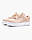 Жіночі Кросівки Nike Air 1 Low Force Pixel Pink / Найк Аїр Форс 1 Піксель Низькі, фото 4