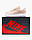 Жіночі Кросівки Nike Air 1 Low Force Pixel Pink / Найк Аїр Форс 1 Піксель Низькі, фото 9