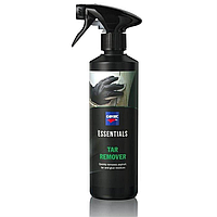 Очисник від смоли Essentials CARTEC TAR REMOVER