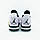 Чоловічі Кросівки Nike Air Jordan 4 Zen Master Pink Black / Найк Аїр Джордан 4 Зен Майстер, фото 10