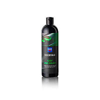 Поліроль з воском Essentials EASY WAX POLISH CARTEC 500мл