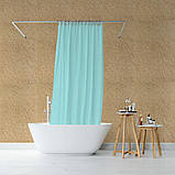 Самоклеюча стінова PET плитка у рулоні 600*3000*2mm SW-00001692, фото 8