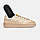 Жіночі Кросівки New Balance CT302 Beige Bone / Нью Беланс СТ302 Боун, фото 3