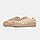 Жіночі Кросівки New Balance CT302 Beige Bone / Нью Беланс СТ302 Боун, фото 4