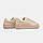 Жіночі Кросівки New Balance CT302 Beige Bone / Нью Беланс СТ302 Боун, фото 5