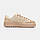 Жіночі Кросівки New Balance CT302 Beige Bone / Нью Беланс СТ302 Боун, фото 6
